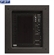 Loa FBT Horizon VHA 118SA 3